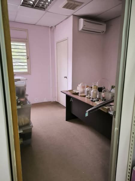 Pejabat untuk Disewa di Kota Kemuning (Shah Alam) - Joanna Tan - Interior - PropertyGuru.com.my