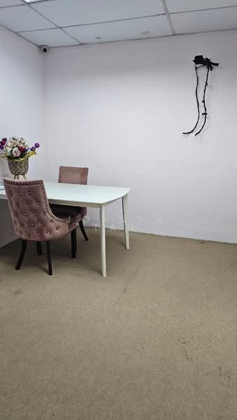 Pejabat untuk Disewa di Kota Kemuning (Shah Alam) - Joanna Tan - Interior - PropertyGuru.com.my