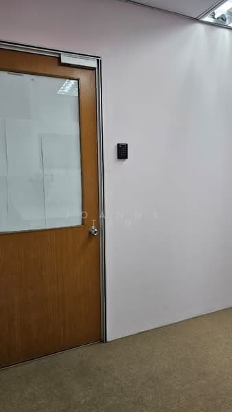 Pejabat untuk Disewa di Kota Kemuning (Shah Alam) - Joanna Tan - Interior - PropertyGuru.com.my