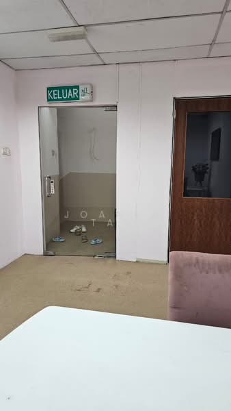 Pejabat untuk Disewa di Kota Kemuning (Shah Alam) - Joanna Tan - Interior - PropertyGuru.com.my