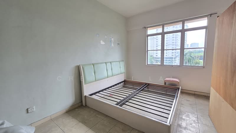 Kondominium untuk Dijual di Prima Ria - Chee Mei Lai - PropertyGuru.com.my