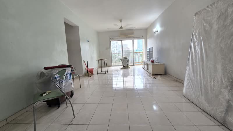 Kondominium untuk Dijual di Prima Ria - Chee Mei Lai - PropertyGuru.com.my