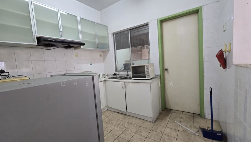 Kondominium untuk Dijual di Prima Ria - Chee Mei Lai - PropertyGuru.com.my