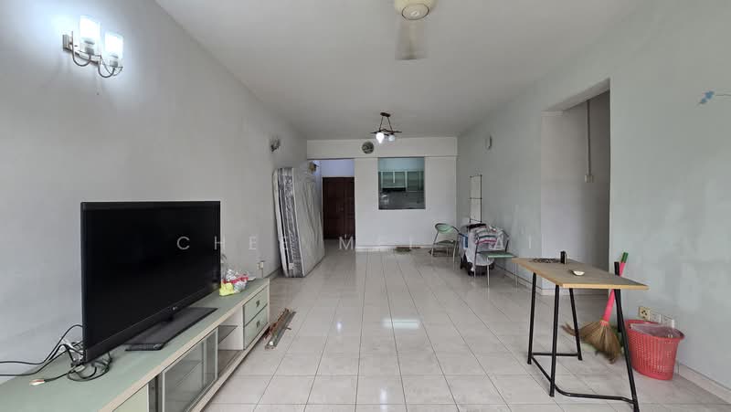 Kondominium untuk Dijual di Prima Ria - Chee Mei Lai - PropertyGuru.com.my