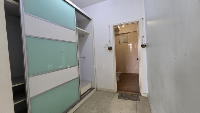 Kondominium untuk Dijual di Prima Ria - Chee Mei Lai - PropertyGuru.com.my