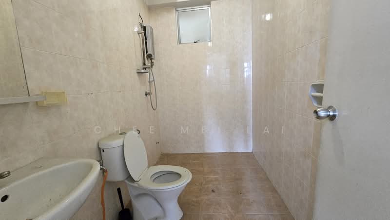 Kondominium untuk Dijual di Prima Ria - Chee Mei Lai - PropertyGuru.com.my