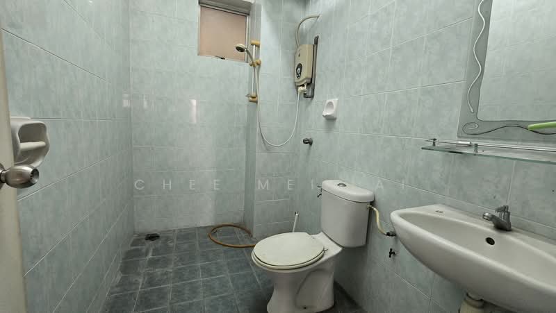 Kondominium untuk Dijual di Prima Ria - Chee Mei Lai - PropertyGuru.com.my