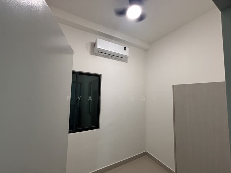 Kondominium untuk Disewa di Verando Residence - Ryan Ngau - Interior - PropertyGuru.com.my