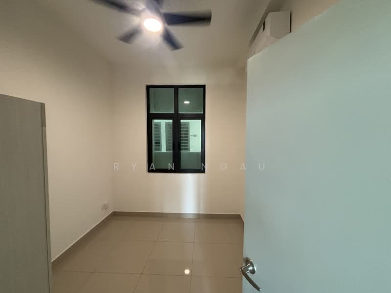 Kondominium untuk Disewa di Verando Residence - Ryan Ngau - Interior - PropertyGuru.com.my