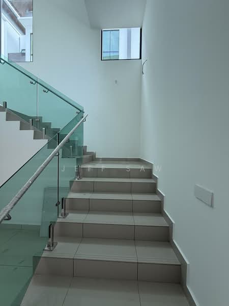 Link Bungalow for Sale in Horizon Hills (Iskandar Puteri (Nusajaya)) - Jeff Saw - Interior - PropertyGuru.com.my