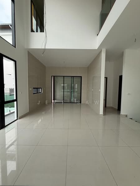 Link Bungalow for Sale in Horizon Hills (Iskandar Puteri (Nusajaya)) - Jeff Saw - Interior - PropertyGuru.com.my