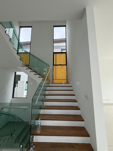 Link Bungalow for Sale in Horizon Hills (Iskandar Puteri (Nusajaya)) - Jeff Saw - Interior - PropertyGuru.com.my
