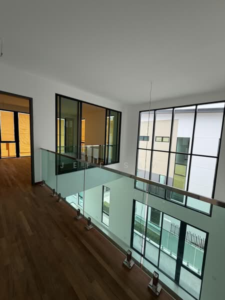 Link Bungalow for Sale in Horizon Hills (Iskandar Puteri (Nusajaya)) - Jeff Saw - Interior - PropertyGuru.com.my