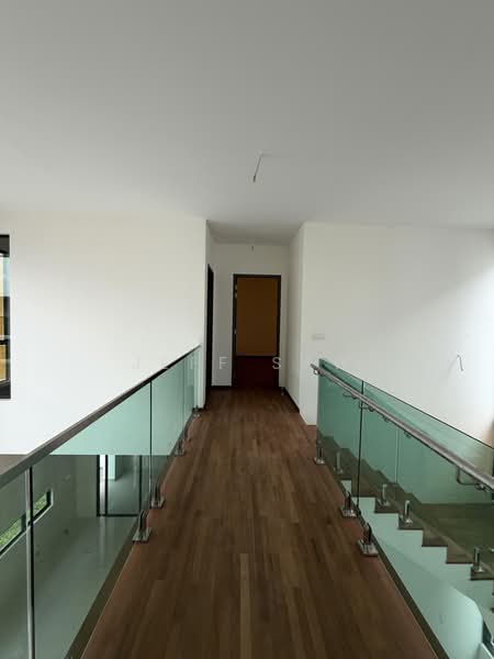 Link Bungalow for Sale in Horizon Hills (Iskandar Puteri (Nusajaya)) - Jeff Saw - Corridor - PropertyGuru.com.my
