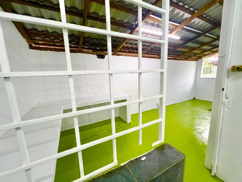 Rumah Teres 2.5 Tingkat untuk Dijual di Ampang Jaya (Ampang) - Mohammad Omar - PropertyGuru.com.my