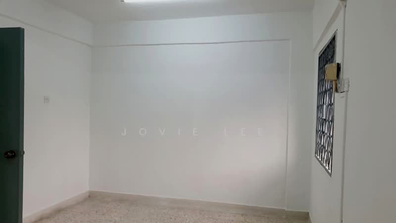 Rumah Flat untuk Dijual di Taman Kajang Mewah - Jovie Lee - Interior - PropertyGuru.com.my