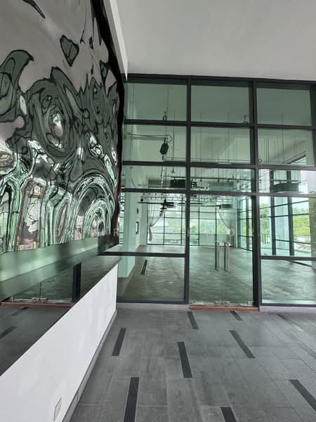 Rumah Niaga untuk Disewa di Taman Tun Dr Ismail (Kuala Lumpur) - Darren Khor - PropertyGuru.com.my