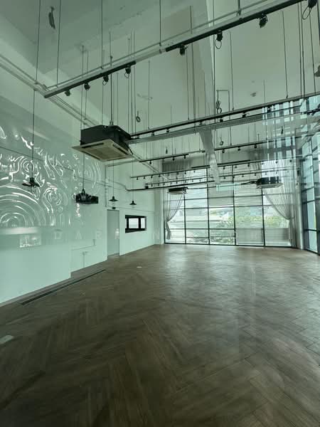 Rumah Niaga untuk Disewa di Taman Tun Dr Ismail (Kuala Lumpur) - Darren Khor - PropertyGuru.com.my