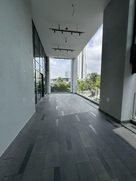 Rumah Niaga untuk Disewa di Taman Tun Dr Ismail (Kuala Lumpur) - Darren Khor - PropertyGuru.com.my
