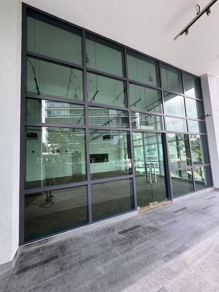 Rumah Niaga untuk Disewa di Taman Tun Dr Ismail (Kuala Lumpur) - Darren Khor - PropertyGuru.com.my