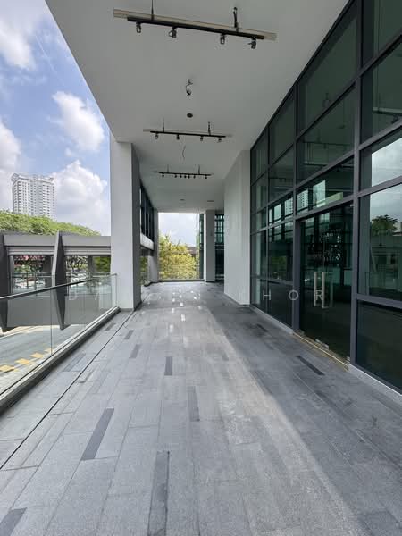 Rumah Niaga untuk Disewa di Taman Tun Dr Ismail (Kuala Lumpur) - Darren Khor - PropertyGuru.com.my