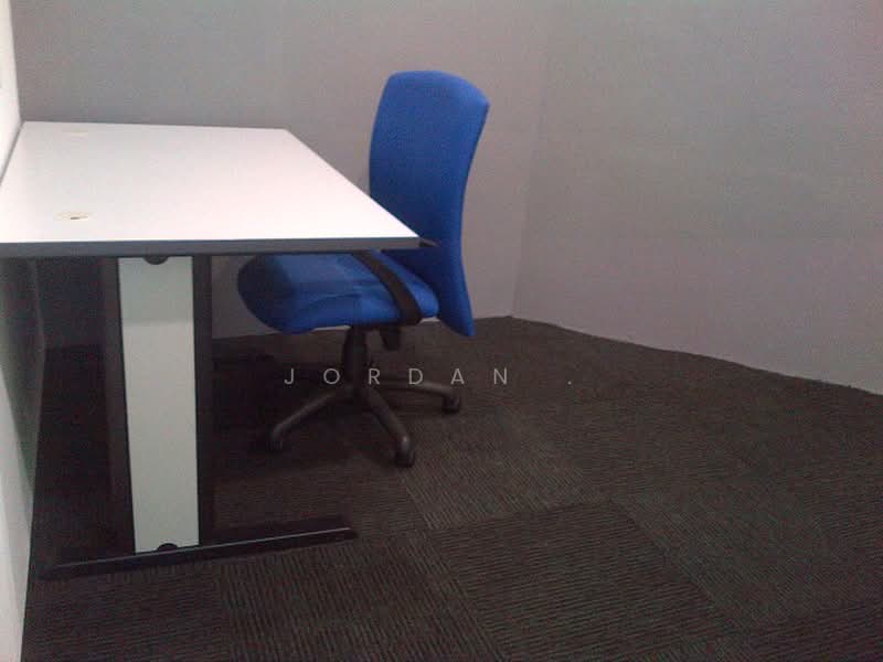 Kedai / Pejabat untuk Disewa di Kelana Jaya (Petaling Jaya) - Jordan . - Study - PropertyGuru.com.my