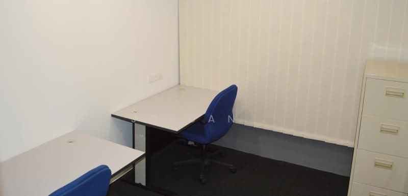 Kedai / Pejabat untuk Disewa di Kelana Jaya (Petaling Jaya) - Jordan . - Study - PropertyGuru.com.my