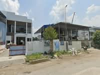 For Rent - Balakong