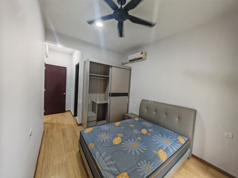 Condominium for Rent at Kings Bay @ Country Garden Danga Bay - Bill Toh - PropertyGuru.com.my