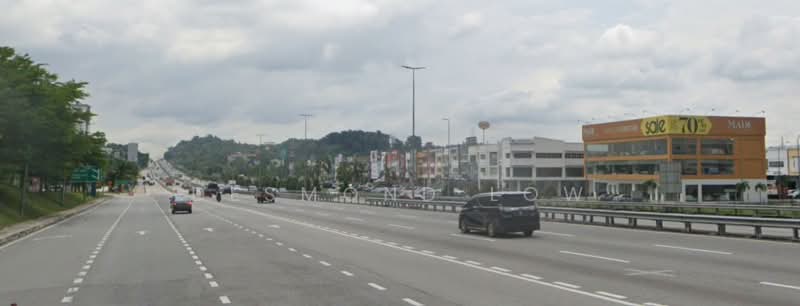 Kedai / Pejabat untuk Disewa di Puchong (Selangor) - Desmond Low - Exterior - PropertyGuru.com.my