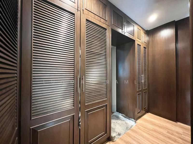 Rumah Banglo untuk Dijual di Bukit Rahman Putra (Sungai Buloh) - Luqman Ramli - Interior - PropertyGuru.com.my