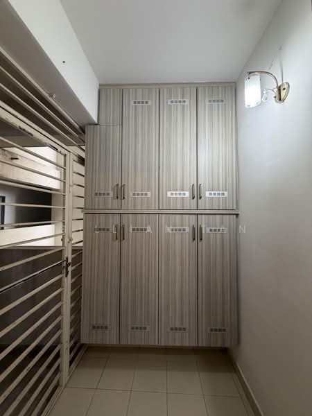 Kondominium untuk Disewa di Ampang Putra Residency - Gillian Tan - Interior - PropertyGuru.com.my