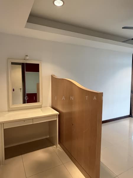 Kondominium untuk Disewa di Ampang Putra Residency - Gillian Tan - Interior - PropertyGuru.com.my