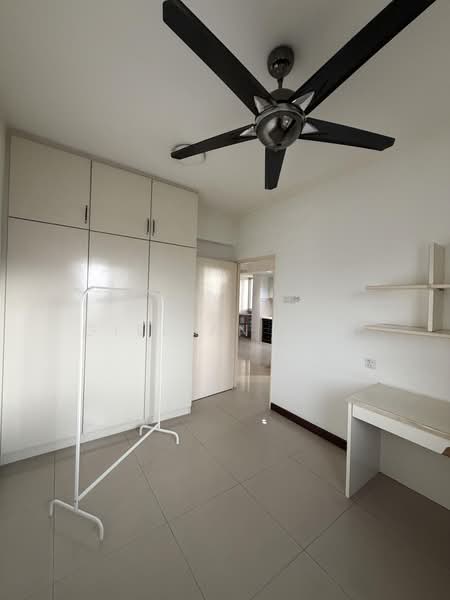 Kondominium untuk Disewa di Ampang Putra Residency - Gillian Tan - Interior - PropertyGuru.com.my
