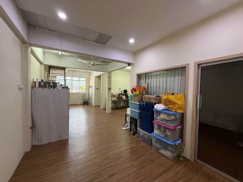Shop for Sale in Iskandar Puteri (Nusajaya) (Johor) - Erica Ho - Interior - PropertyGuru.com.my