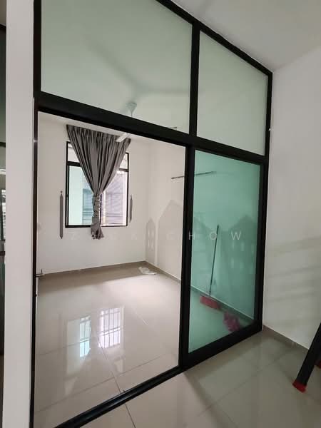 2-storey Terraced House for Sale in Bandar Seri Alam (Masai) - Zack Chow - Interior - PropertyGuru.com.my