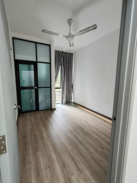2-storey Terraced House for Sale in Bandar Seri Alam (Masai) - Zack Chow - Interior - PropertyGuru.com.my