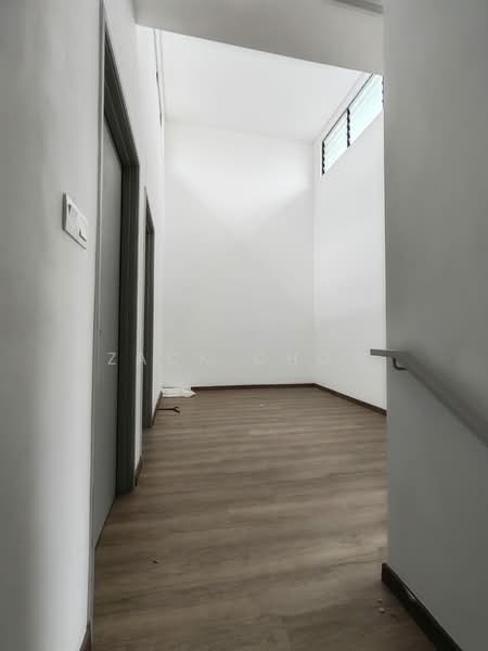 2-storey Terraced House for Sale in Bandar Seri Alam (Masai) - Zack Chow - Interior - PropertyGuru.com.my