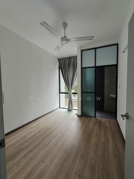 2-storey Terraced House for Sale in Bandar Seri Alam (Masai) - Zack Chow - Interior - PropertyGuru.com.my