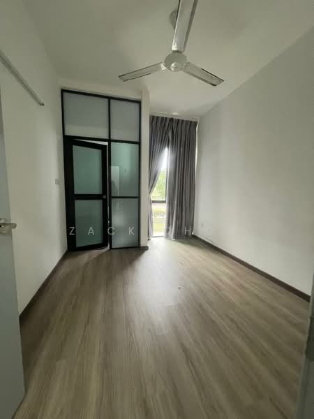 2-storey Terraced House for Sale in Bandar Seri Alam (Masai) - Zack Chow - Interior - PropertyGuru.com.my