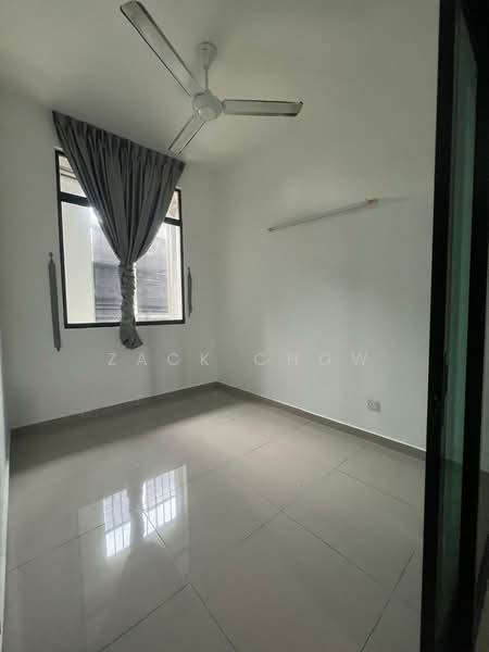 2-storey Terraced House for Sale in Bandar Seri Alam (Masai) - Zack Chow - Interior - PropertyGuru.com.my