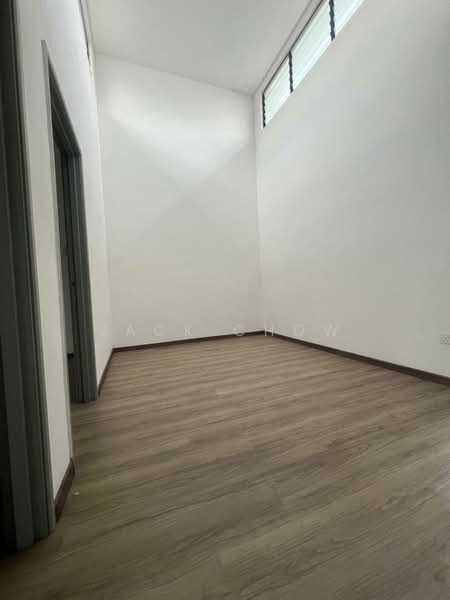 2-storey Terraced House for Sale in Bandar Seri Alam (Masai) - Zack Chow - Interior - PropertyGuru.com.my