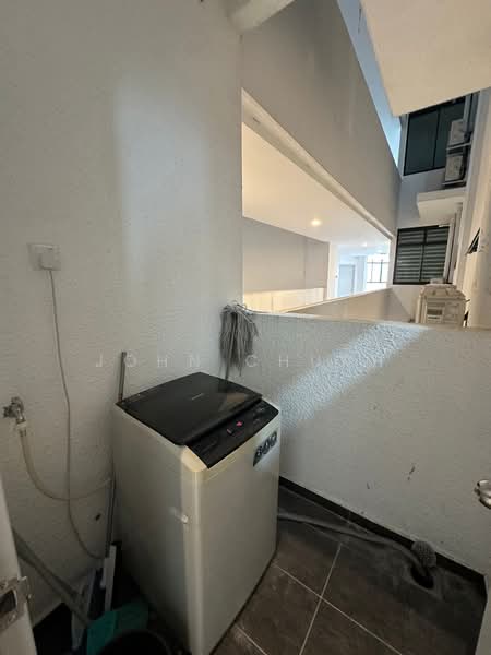 Servis Apartment untuk Disewa di The Horizon - John Chuah - PropertyGuru.com.my