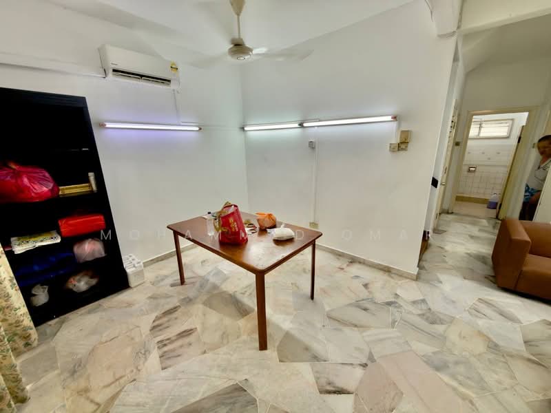 2-storey Terraced House for Sale in Bandar Tun Hussein Onn (Cheras) - Mohammad Omar - PropertyGuru.com.my
