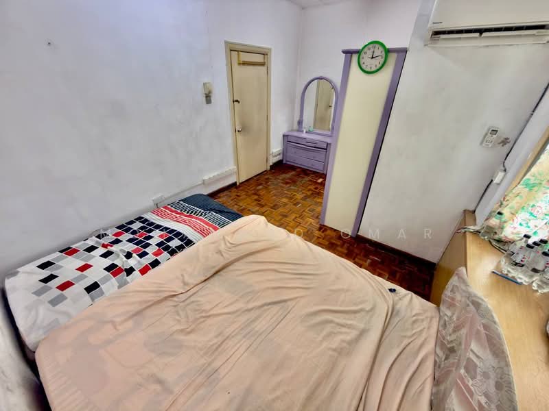 2-storey Terraced House for Sale in Bandar Tun Hussein Onn (Cheras) - Mohammad Omar - PropertyGuru.com.my
