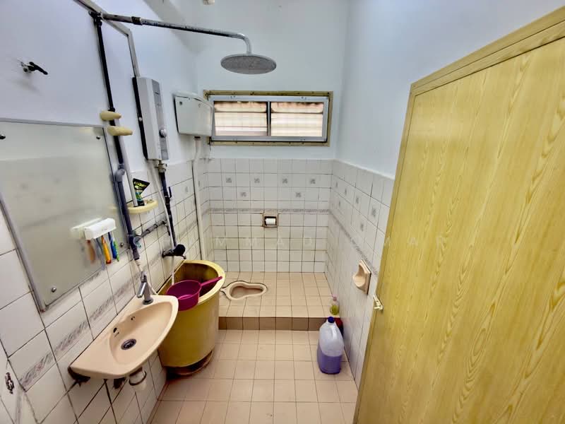 2-storey Terraced House for Sale in Bandar Tun Hussein Onn (Cheras) - Mohammad Omar - PropertyGuru.com.my