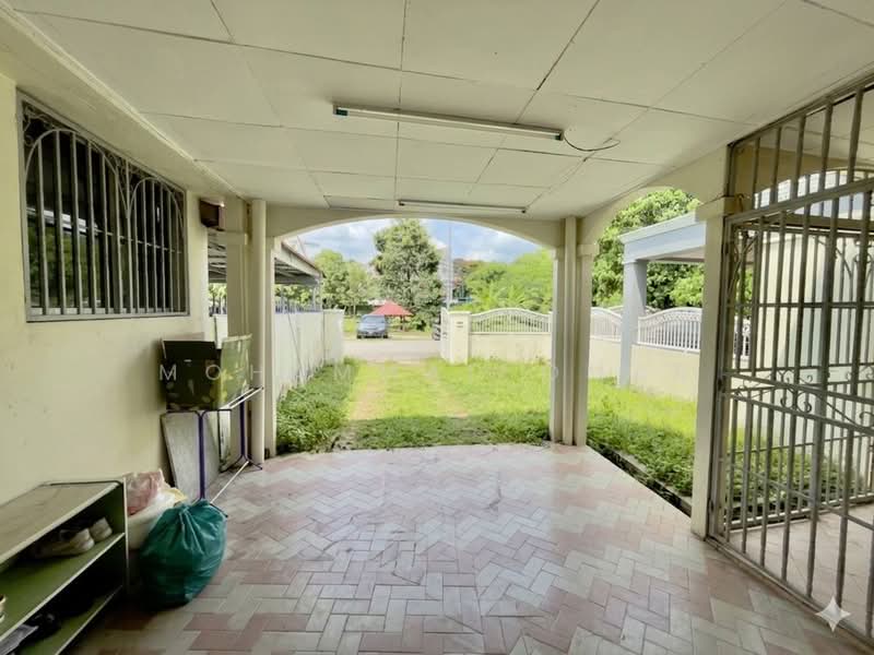 2-storey Terraced House for Sale in Bandar Tun Hussein Onn (Cheras) - Mohammad Omar - PropertyGuru.com.my