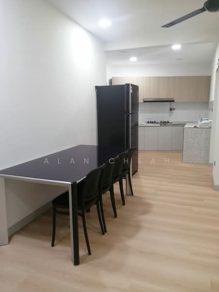 Condominium for Rent at Cita Damansara - Alan Cheah - PropertyGuru.com.my