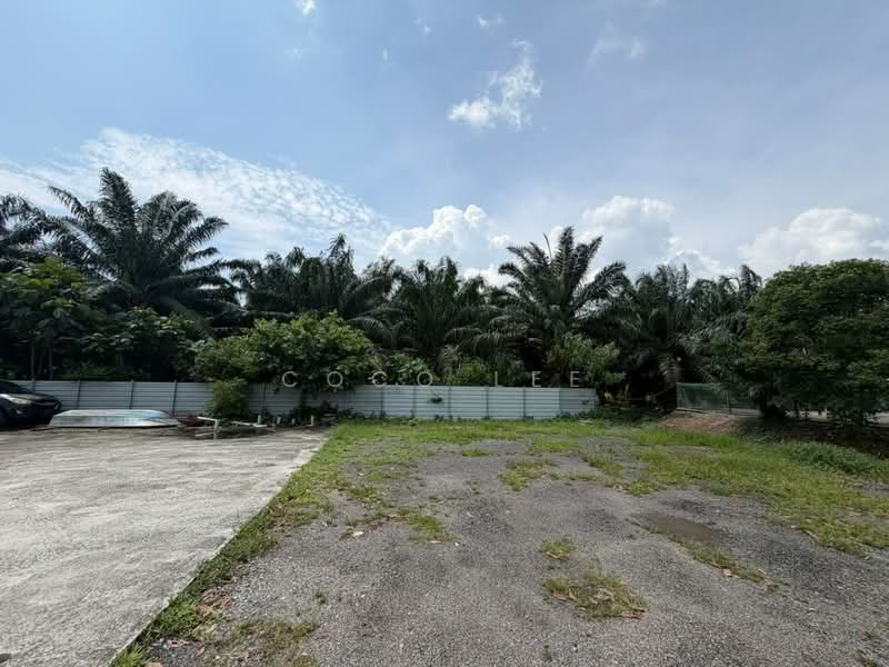 Commercial Land for Sale in Sunway Iskandar (Iskandar Puteri (Nusajaya)) - Coco Lee - Exterior - PropertyGuru.com.my