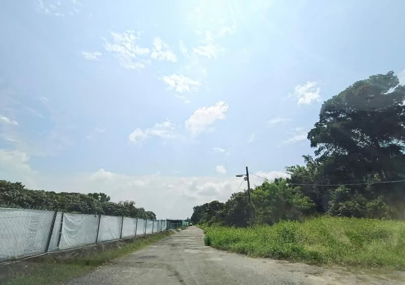 Commercial Land for Sale in Sunway Iskandar (Iskandar Puteri (Nusajaya)) - Coco Lee - PropertyGuru.com.my